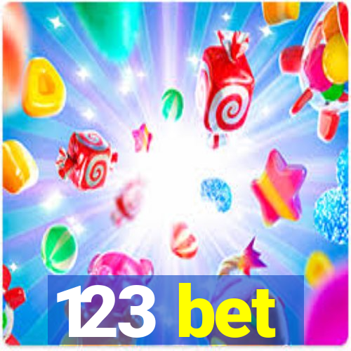 123 bet